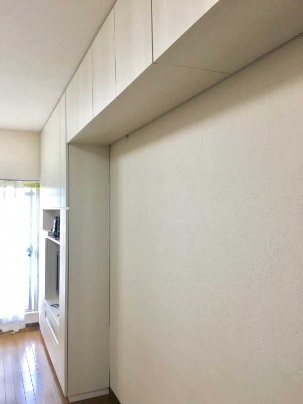 ��ˎs�̃}���V�����̃I�[�_�[�Ƌ�